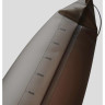 Гидратор HYDRAPAK FORCE 2.0L A522