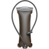 Гидратор HYDRAPAK FORCE 3.0L A523