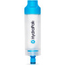 Универсальный фильтр HYDRAPAK INLINE FILTER 28 мм F02